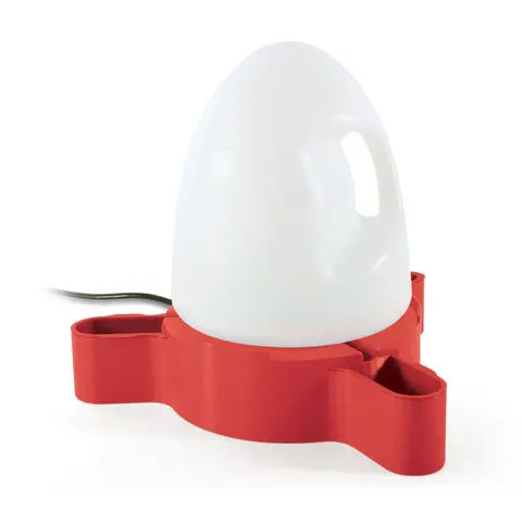 K&H Duck Waterer