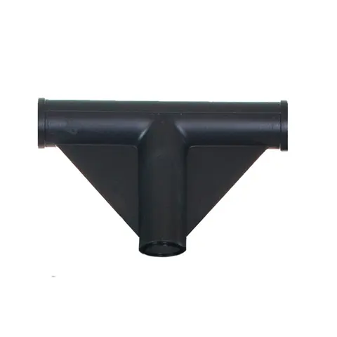 K&H Pet Cot/Pool XL Joint Replacement