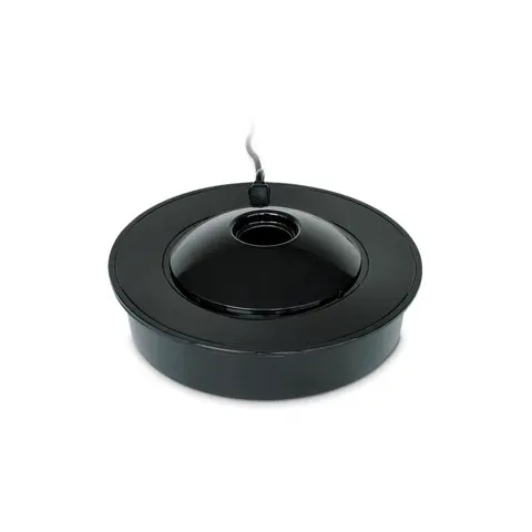 K&H Thermo-Pond 3.0 Pond Deicer