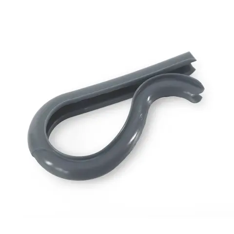 K&H Deicer Cord Safety Clip Replacement