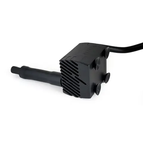 K&H CleanFlow Replacement Pump