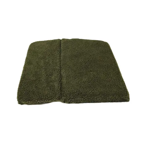 K&H Thermo Outdoor Kitty House Extra-Wide Replacement Cover