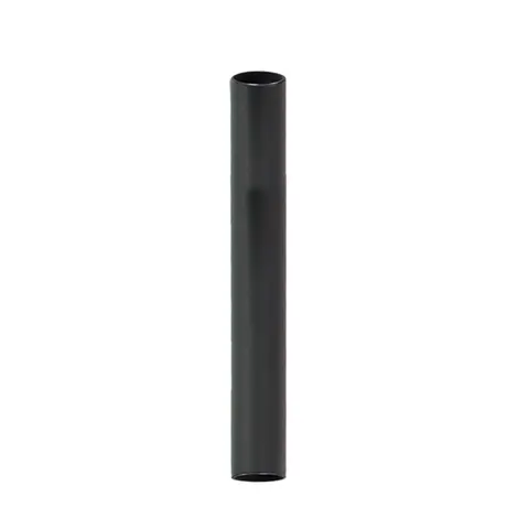 K&H Pet Cot & Thermo-Chicken Perch Leg Replacement