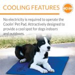 K&H Coolin' Pet Pad