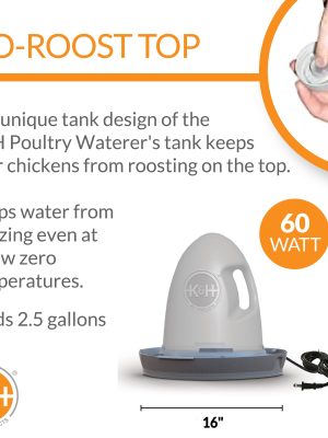 100213015K_HPoultryWatererATF-2.jpg