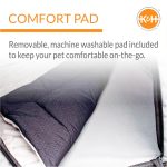 K&H Travel Safety Carrier