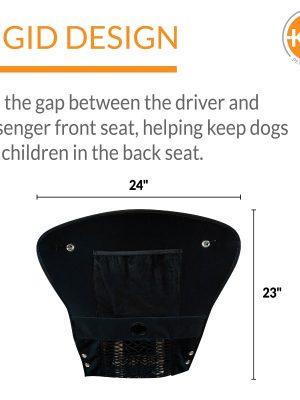 100213314KHTravelSafetyBarrierPDP-ATF2.jpg