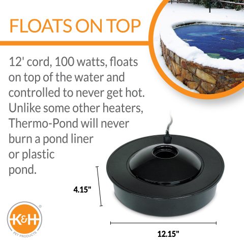 100213382-KHThermoPond3.0-ATF-5.jpg