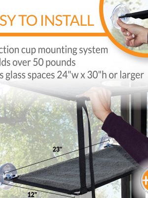 100213402_EZ_Mount_Window_Kitty_Sill_Double_Stack_ATF-3.jpg