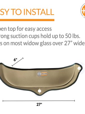 100213413_EZ_Mount_Window_Bed-Tan_ATF-3.jpg