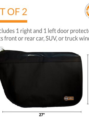 100213611VehicleDoorProtectorATF-2_1.jpg