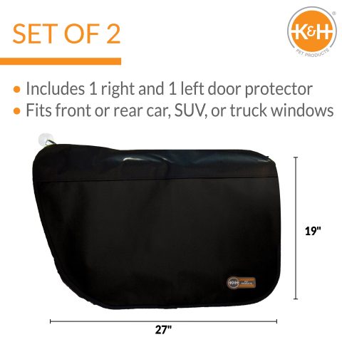 100213611VehicleDoorProtectorATF-2_1.jpg