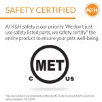K&H Duck Waterer