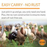 K&H Duck Waterer