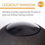 K&H Thermo-Lookout Pod
