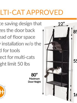 100544926_HanginCatTree4StoryGray_v3-ATF-MultiCat.jpg