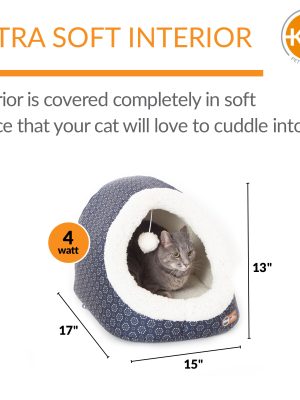 100544940_ThermoPetCaveGeoFlowerNavy_ATF2_UltraSoftInterior.jpg