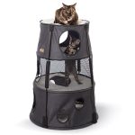 K&H Kitty Tower