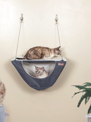 100550263_WallMount_HammockSingle_Main.jpg