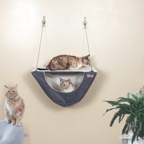 100550263_WallMount_HammockSingle_Main.jpg