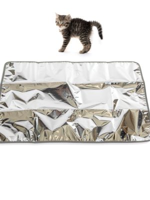 K&H Pet Deterrent Mats