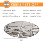 K&H Pet Deterrent Mats