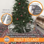 K&H Pet Deterrent Mats