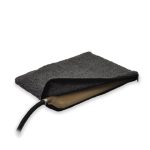 K&H Small Animal Deluxe Heated Pad Cover