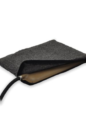 K&H Small Animal Deluxe Heated Pad Cover