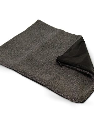 K&H Extreme Weather Kitty Pad Deluxe Cover