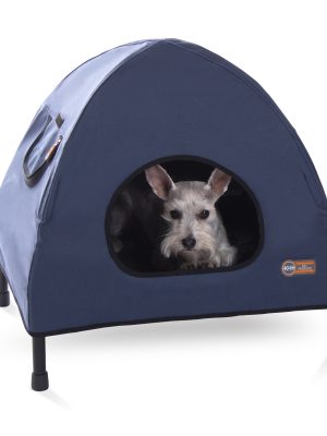 K&H Pet Cot House