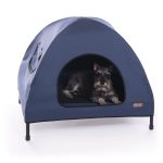 K&H Pet Cot House