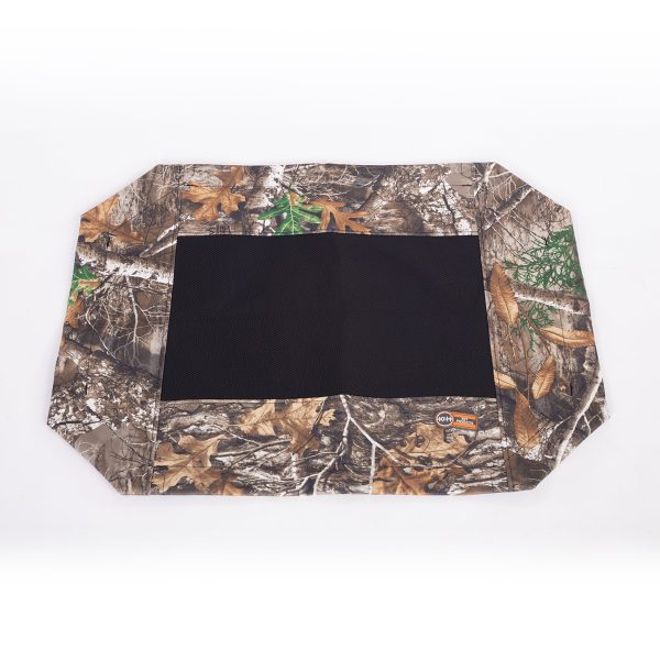K&H Original Pet Cot Cover