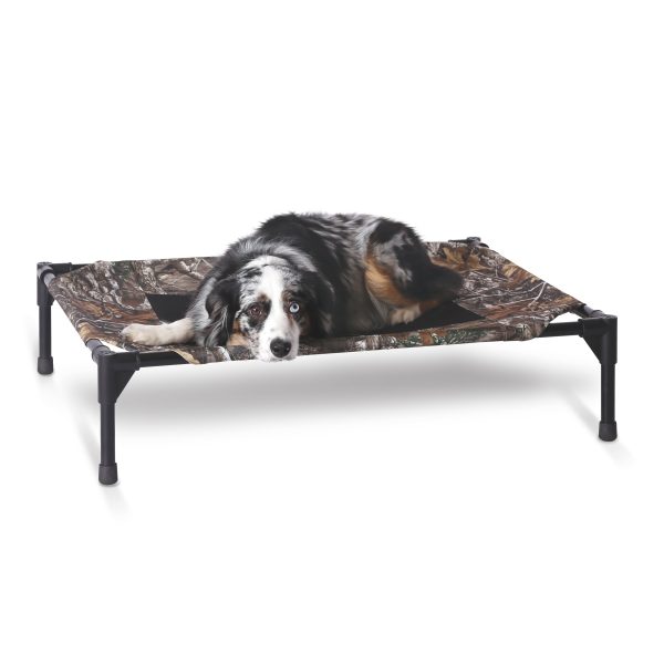 K&H Original Pet Cot