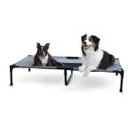 K&H Original Pet Cot
