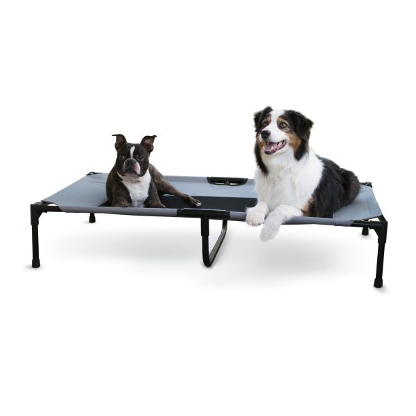 K&H Original Pet Cot