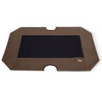 K&H Original Pet Cot Cover