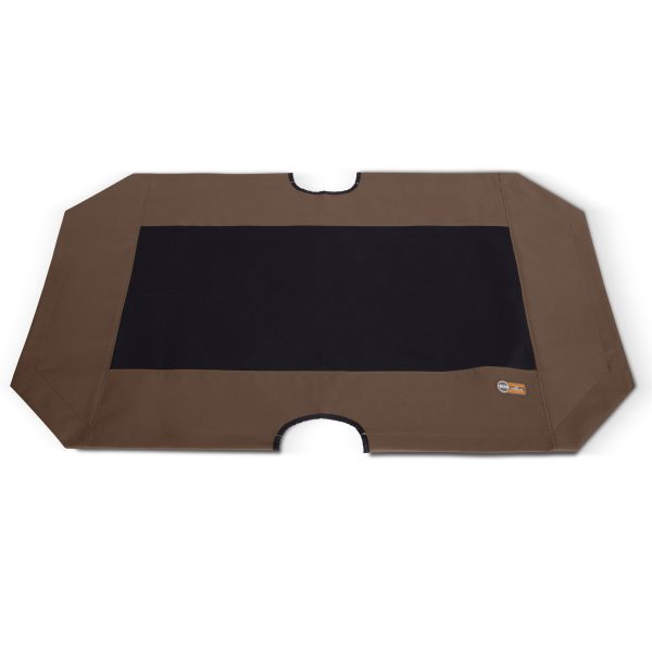K&H Original Pet Cot Cover