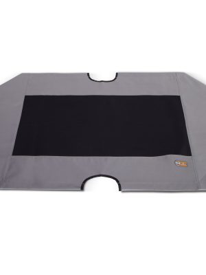 K&H Original Pet Cot Cover