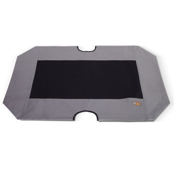 K&H Original Pet Cot Cover