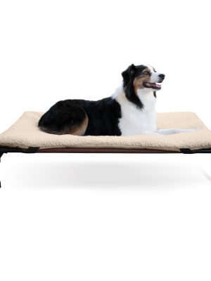 K&H Original Pet Cot Pad