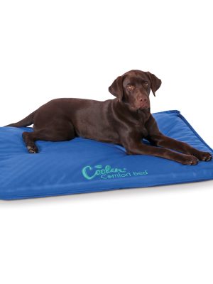 K&H Coolin' Comfort Bed