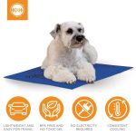 K&H Coolin' Pet Pad