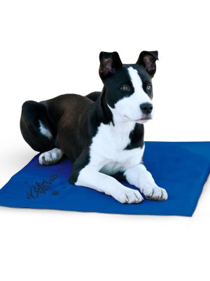 K&H Coolin' Pet Pad