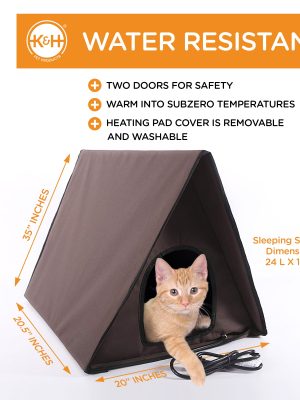 20-10087_kh_multcat_a-frame_chocolate_amazon_image_2.jpg