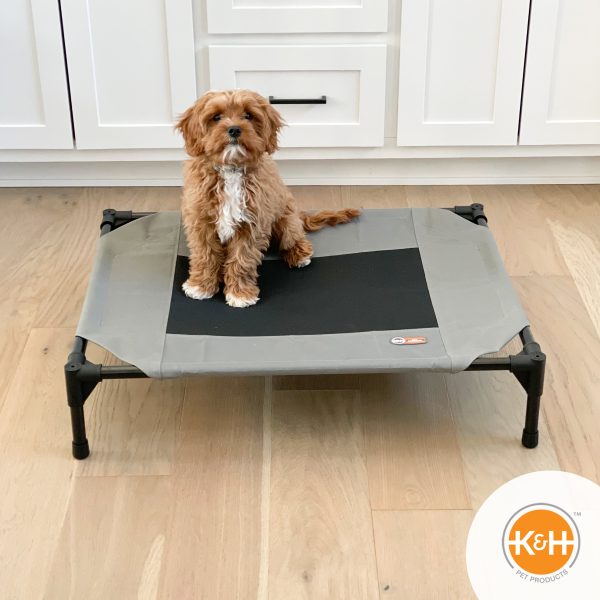 K&H Original Pet Cot
