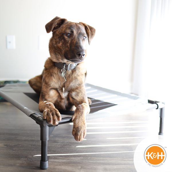 K&H Original Pet Cot
