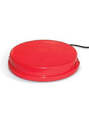 K&H Universal Waterer Deicer