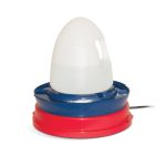 K&H Universal Waterer Deicer