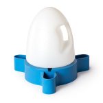 K&H Duck Waterer
